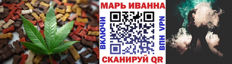 Еда ТГК конопля blacksprut ONION Орлов